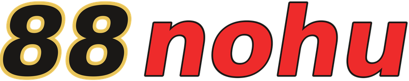 88nohu logo
