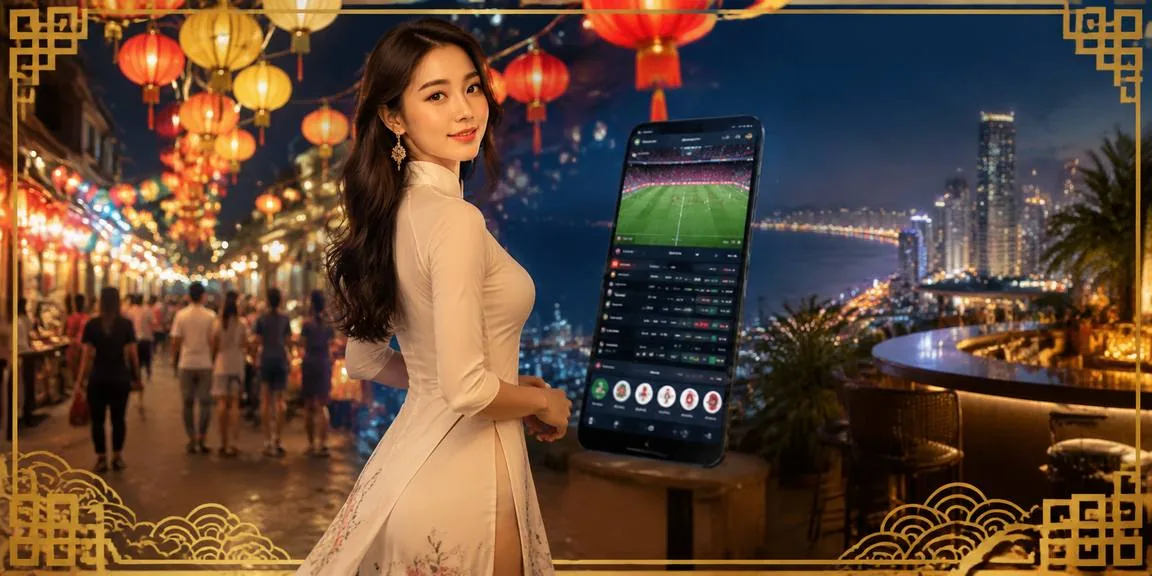 88nohu Thể thao