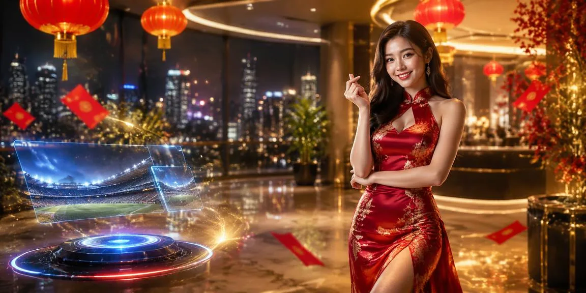 88nohu Trải nghiệm di động