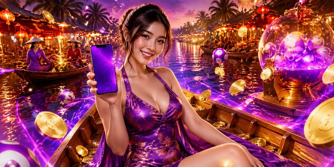 88nohu Đá Gà Thomo – Đấu Trường Trực Tiếp Trên Điện Thoại