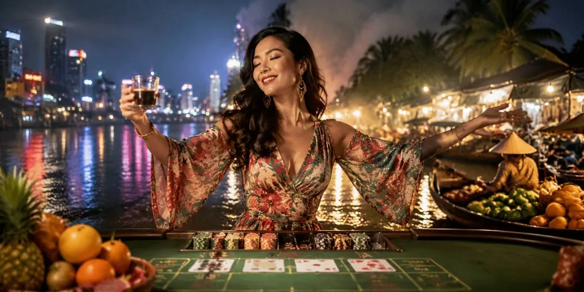 88nohu Bàn Blackjack Cao Cấp – Dealer Thật, Cược Thật