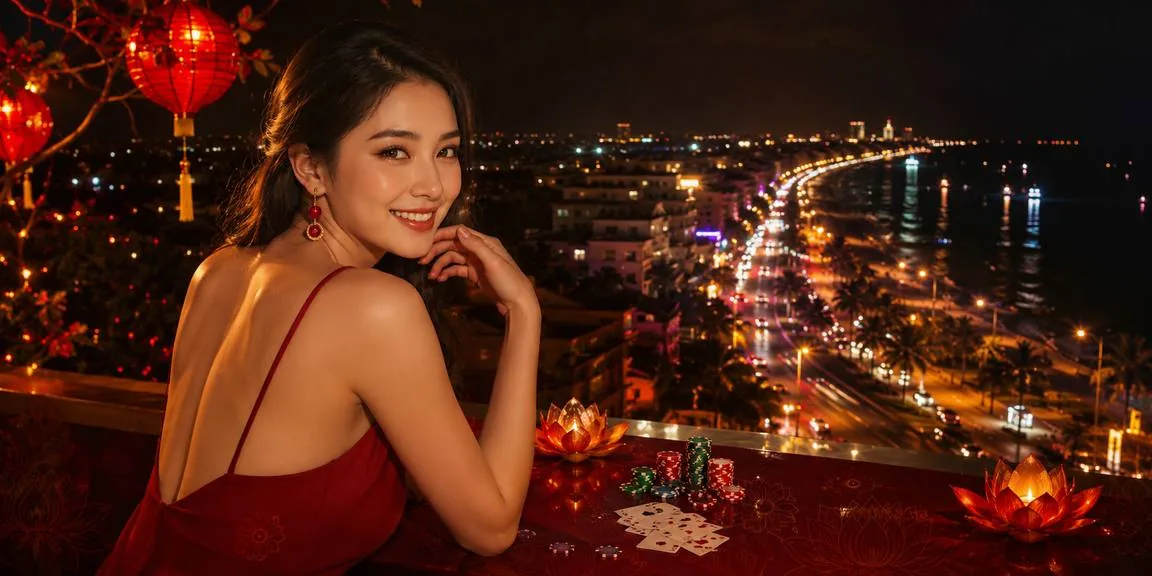 88nohu Điều khoản và chính sách tại 88nohu