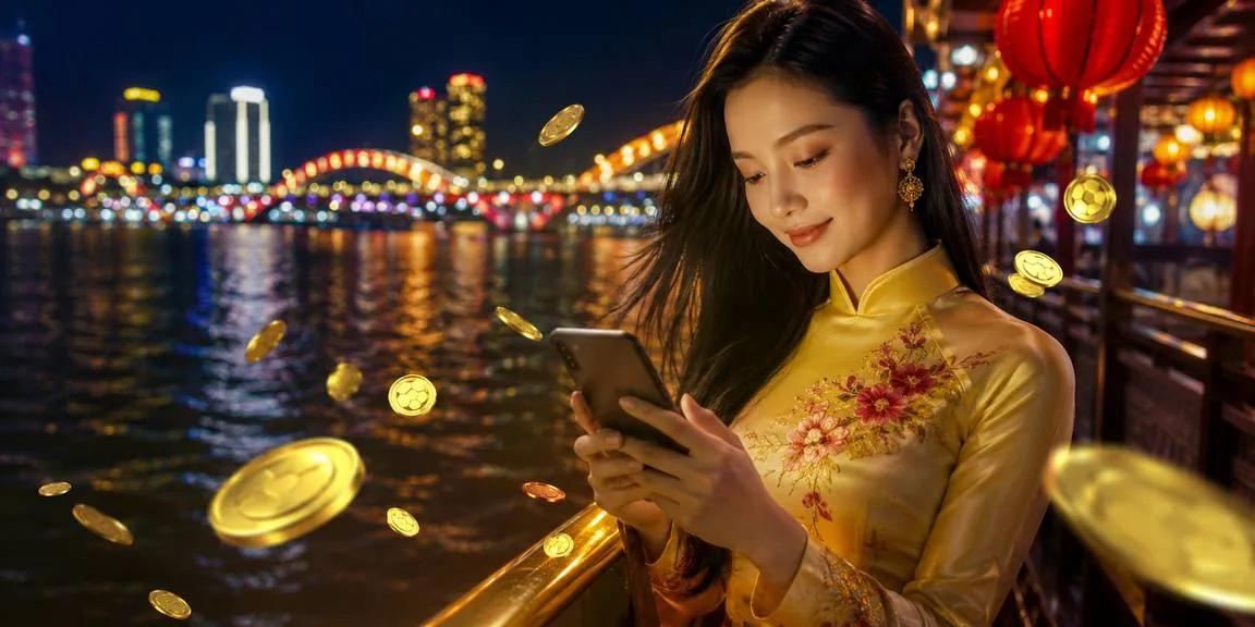 88nohu Việt Nam Sảnh casino