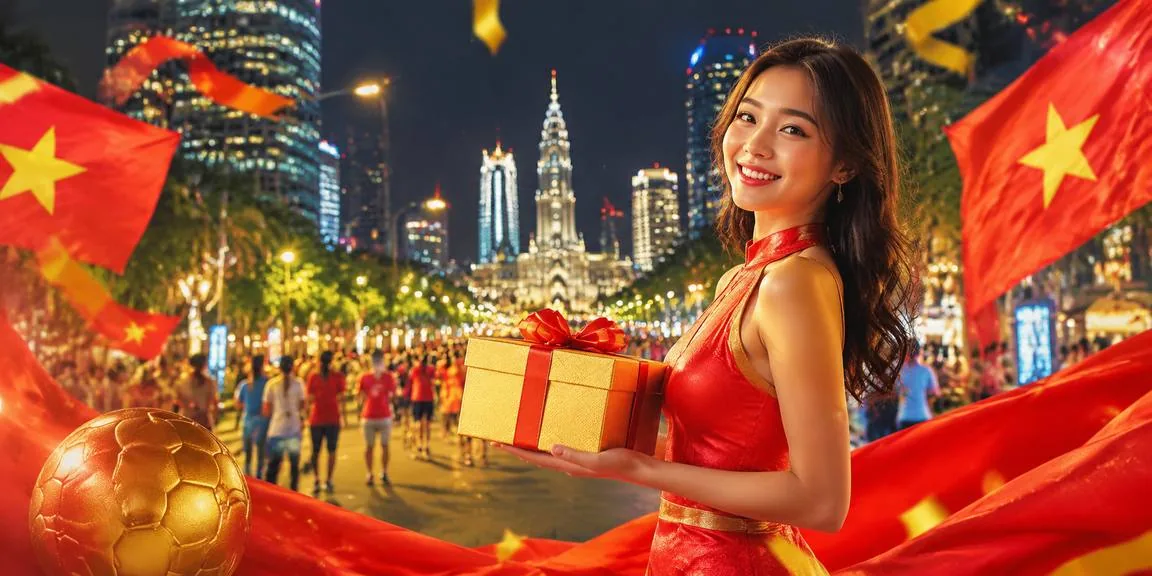 88nohu Việt Nam Sảnh casino