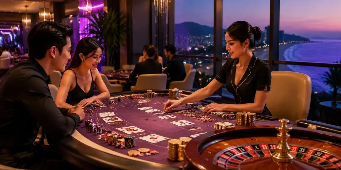 88nohu Thưởng nạp tiền đầu tuần