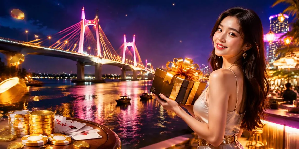 88nohu Hoàn tiền nổ hũ