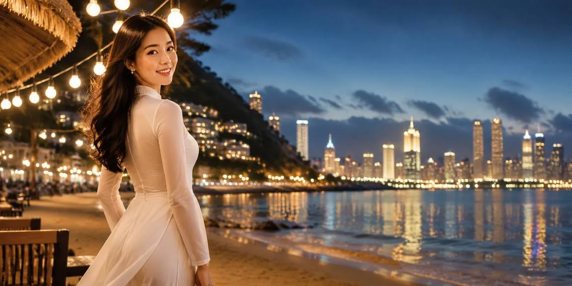 88nohu Nổ hũ